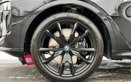 BMW X7, 2026 год, 20 400 000 рублей, 10 фотография