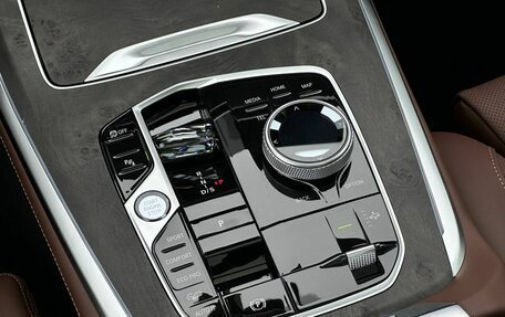 BMW X7, 2026 год, 20 400 000 рублей, 28 фотография