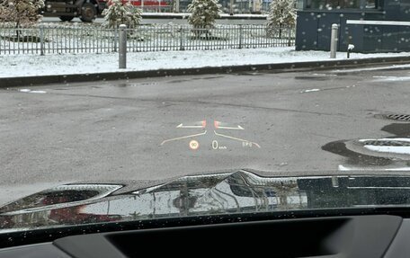 BMW X7, 2026 год, 20 400 000 рублей, 30 фотография