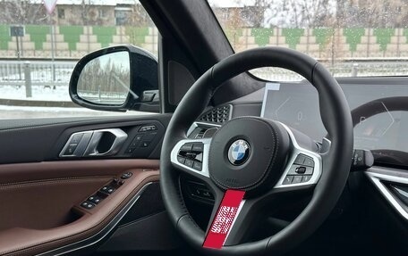 BMW X7, 2026 год, 20 400 000 рублей, 20 фотография