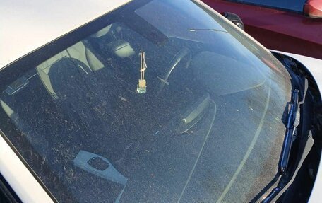 BMW 1 серия, 2012 год, 894 584 рублей, 5 фотография