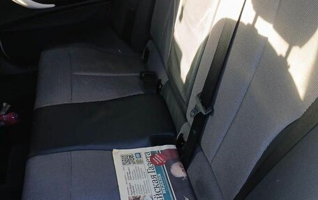 BMW 1 серия, 2012 год, 894 584 рублей, 8 фотография