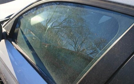 BMW 1 серия, 2012 год, 894 584 рублей, 9 фотография