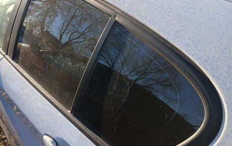 BMW 1 серия, 2012 год, 894 584 рублей, 10 фотография