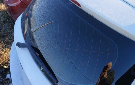 BMW 1 серия, 2012 год, 894 584 рублей, 12 фотография