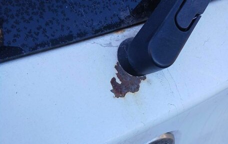 BMW 1 серия, 2012 год, 894 584 рублей, 11 фотография