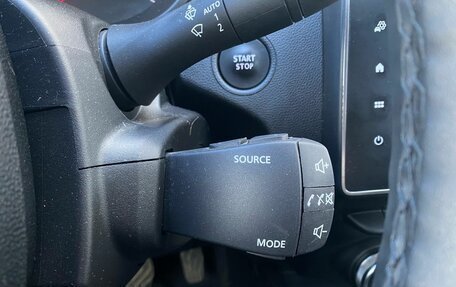 Renault Arkana I, 2020 год, 1 895 000 рублей, 21 фотография