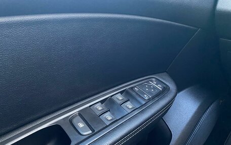 Renault Arkana I, 2020 год, 1 895 000 рублей, 22 фотография