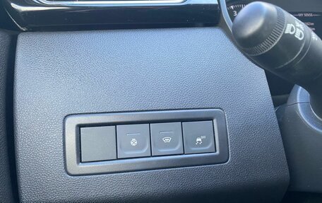 Renault Arkana I, 2020 год, 1 895 000 рублей, 23 фотография