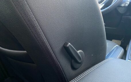 Renault Arkana I, 2020 год, 1 895 000 рублей, 24 фотография