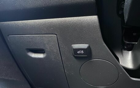 Renault Arkana I, 2020 год, 1 895 000 рублей, 25 фотография