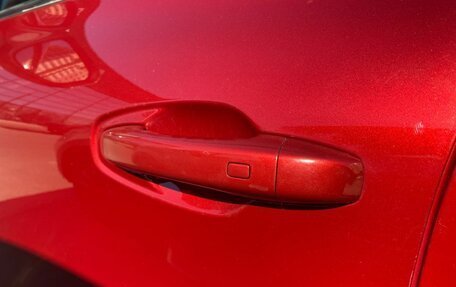 Renault Arkana I, 2020 год, 1 895 000 рублей, 28 фотография