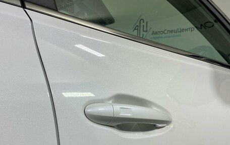 Chery Tiggo 8 I, 2020 год, 1 687 000 рублей, 7 фотография