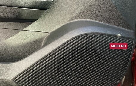 Renault Arkana I, 2020 год, 1 895 000 рублей, 27 фотография