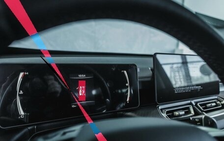 Haval H5, 2026 год, 4 349 000 рублей, 12 фотография