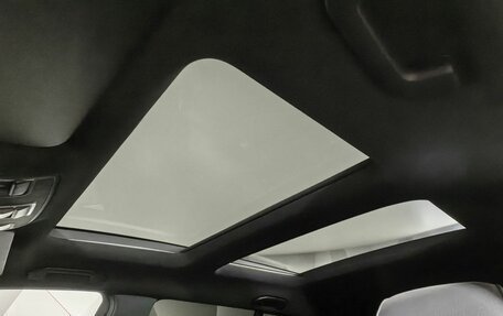 Mercedes-Benz GLS, 2018 год, 5 731 000 рублей, 21 фотография