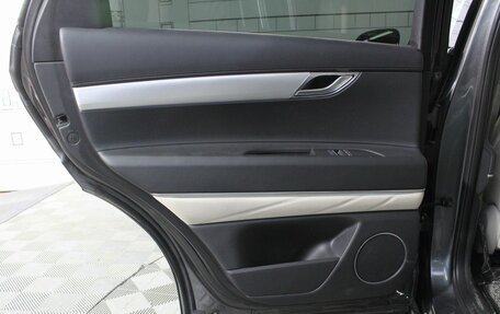 Genesis GV80 I, 2022 год, 6 850 000 рублей, 20 фотография