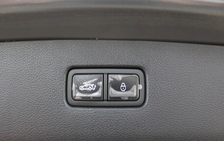 Genesis GV80 I, 2022 год, 6 850 000 рублей, 24 фотография