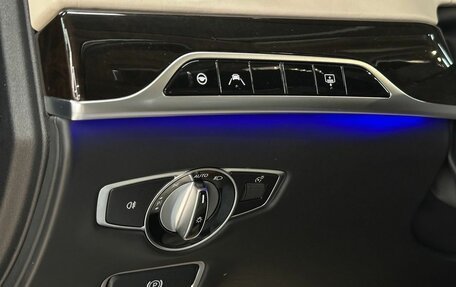 Mercedes-Benz Maybach S-Класс, 2018 год, 5 950 000 рублей, 15 фотография