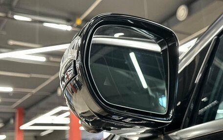 Mercedes-Benz Maybach S-Класс, 2018 год, 5 950 000 рублей, 9 фотография