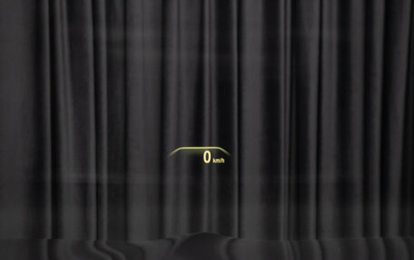 BMW X3, 2019 год, 3 998 000 рублей, 20 фотография