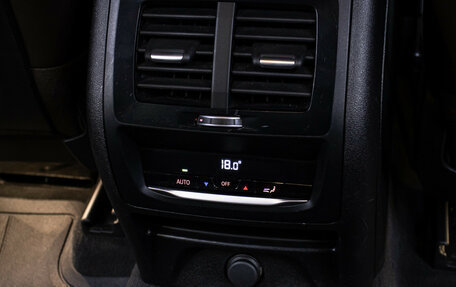 BMW X3, 2019 год, 3 998 000 рублей, 23 фотография