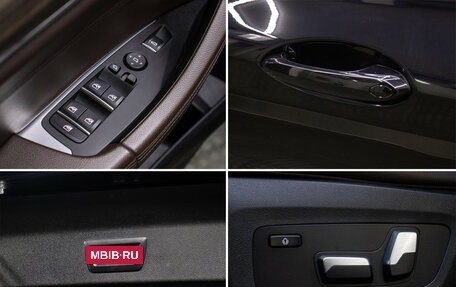 BMW X3, 2019 год, 3 998 000 рублей, 25 фотография