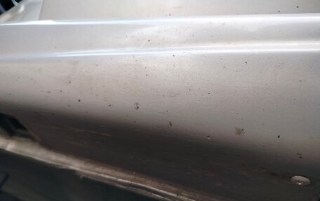 Subaru Impreza III, 2006 год, 535 000 рублей, 15 фотография