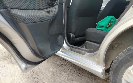 Subaru Impreza III, 2006 год, 535 000 рублей, 13 фотография