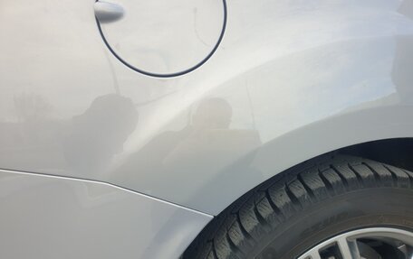 Ford Focus III, 2012 год, 800 000 рублей, 14 фотография