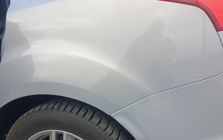 Ford Focus III, 2012 год, 800 000 рублей, 15 фотография