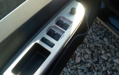 Lifan Breez (520), 2007 год, 200 000 рублей, 1 фотография