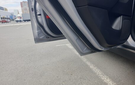 Ford Focus III, 2012 год, 800 000 рублей, 20 фотография