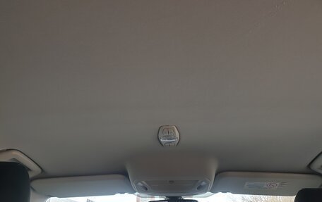 Ford Focus III, 2012 год, 800 000 рублей, 18 фотография