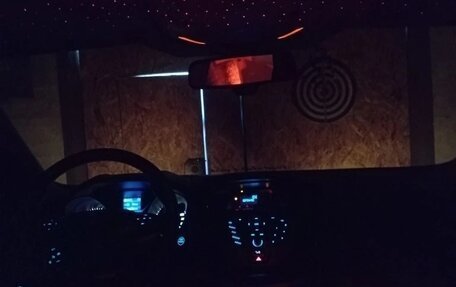 Ford Focus III, 2012 год, 800 000 рублей, 23 фотография