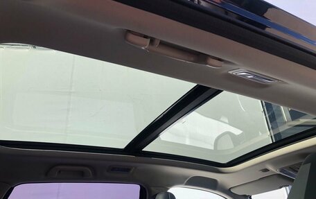 Haval F7 I, 2021 год, 1 850 000 рублей, 13 фотография