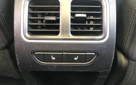 Haval F7 I, 2021 год, 1 850 000 рублей, 12 фотография