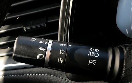 Haval F7 I, 2021 год, 1 850 000 рублей, 20 фотография