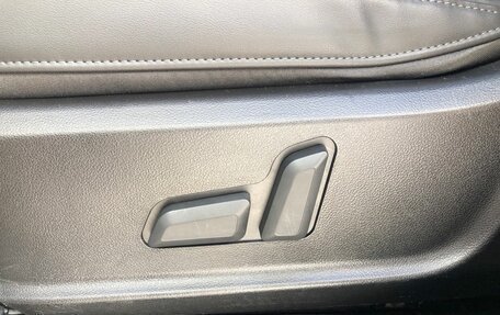 Haval F7 I, 2021 год, 1 850 000 рублей, 24 фотография