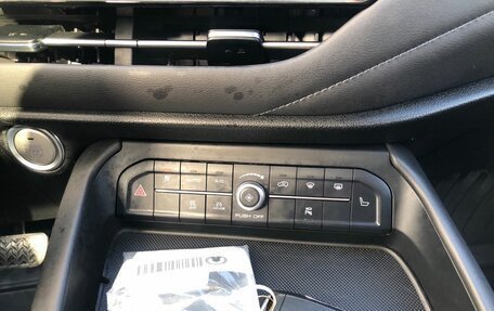 Haval F7 I, 2021 год, 1 850 000 рублей, 16 фотография