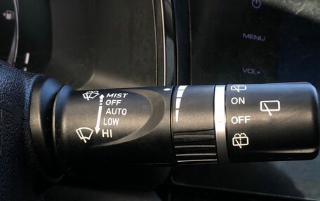 Haval F7 I, 2021 год, 1 850 000 рублей, 21 фотография