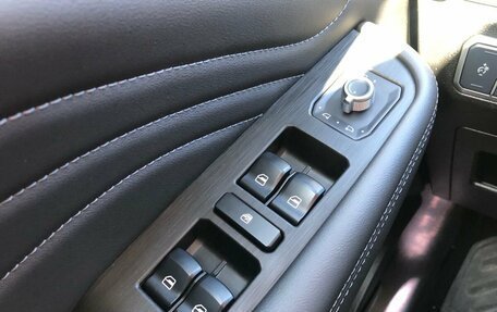 Haval F7 I, 2021 год, 1 850 000 рублей, 18 фотография