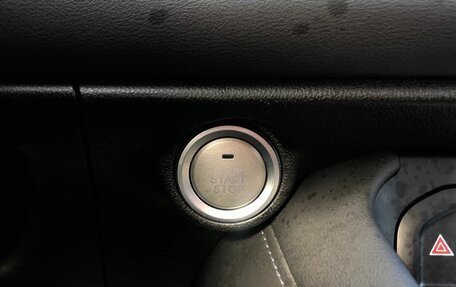 Haval F7 I, 2021 год, 1 850 000 рублей, 23 фотография