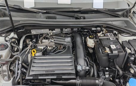 Audi A3, 2022 год, 2 311 000 рублей, 19 фотография