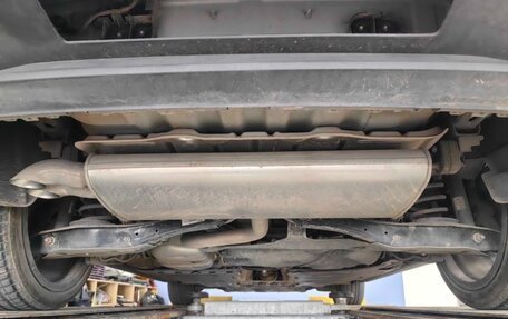 Audi A3, 2022 год, 2 311 000 рублей, 16 фотография