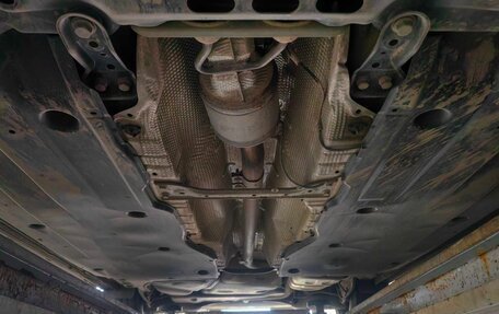 Audi A3, 2022 год, 2 311 000 рублей, 17 фотография