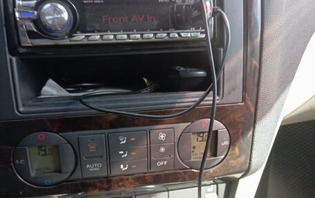 Ford Focus II рестайлинг, 2006 год, 580 000 рублей, 3 фотография