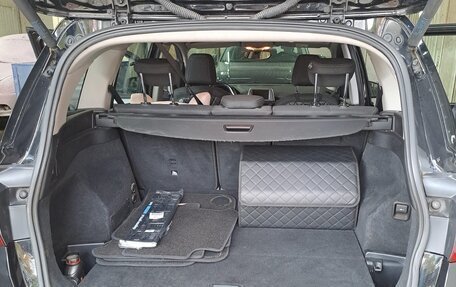 BMW 2 серия Grand Tourer F46 рестайлинг, 2016 год, 1 600 000 рублей, 5 фотография