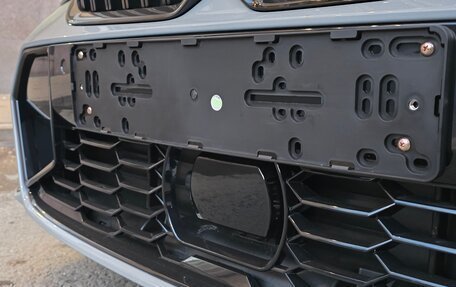 BMW 3 серия, 2025 год, 6 400 000 рублей, 7 фотография