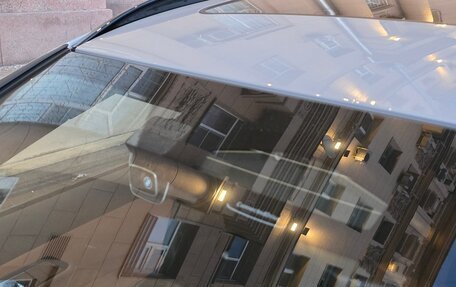 BMW 3 серия, 2025 год, 6 400 000 рублей, 10 фотография